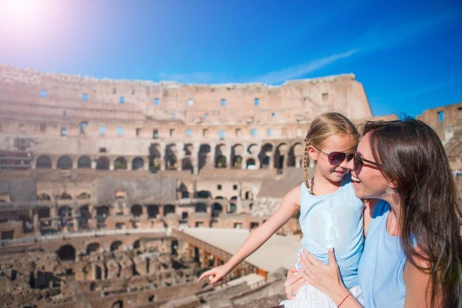 colosseum-arena-and-roman-forum-exclusive-private-guided-tour-2