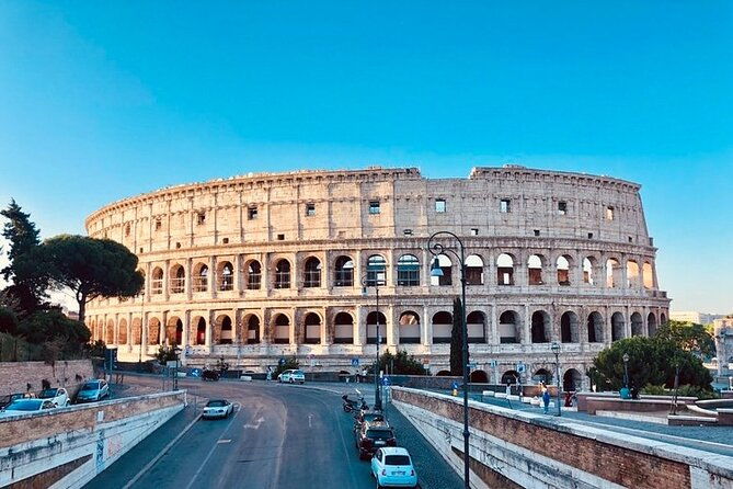 colosseum-skip-the-line-with-roman-forum-palatine-hill-access