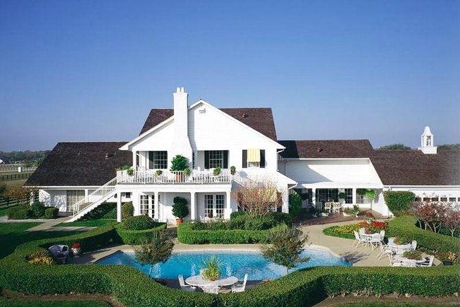 combination-southfork-ranch-and-dallas-jfk-highlights-tour