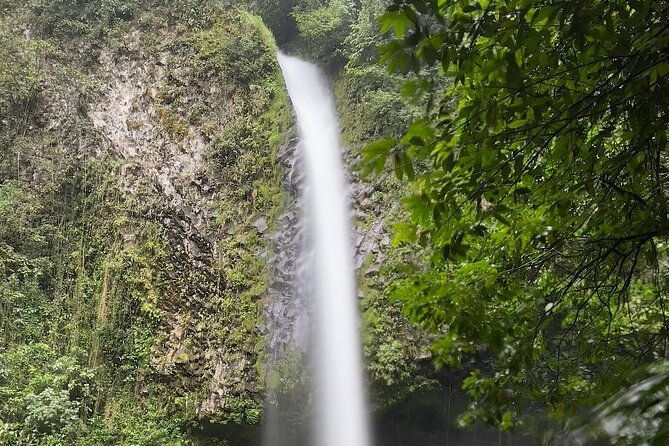 combo-3-best-tours-in-la-fortuna