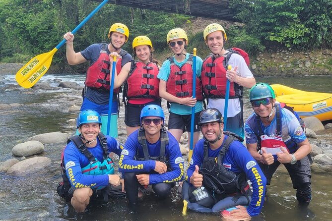 combo-arenal-rafting-and-canyoning-adventure