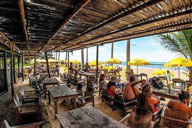 combo-arraial-da-ajuda-trancoso-espelho-city-tour-by-coconut-experience