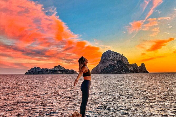 combo-boat-4x4-hiking-in-es-vedra-for-sunset