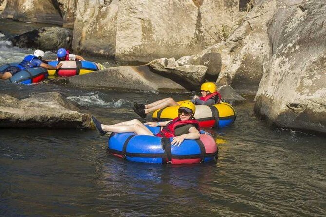 combo-of-adrenaline-tour-one-day-pass-adventure