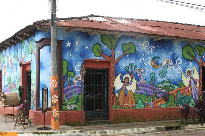 combo-tour-colonial-route-volcanoes-of-el-salvador