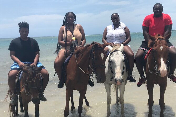 combo-tour-dunns-river-falls-and-horse-back-riding