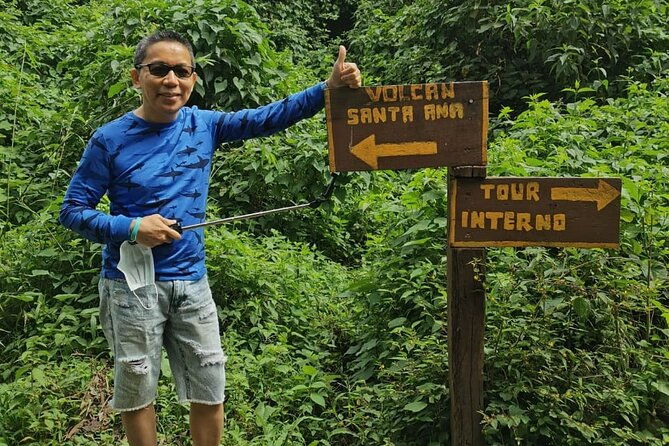 combo-tour-joya-de-ceren-volcanoes-park-santa-ana-city
