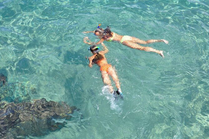 combo-tour-manuel-antonio-catamaran-tour-from-san-jose