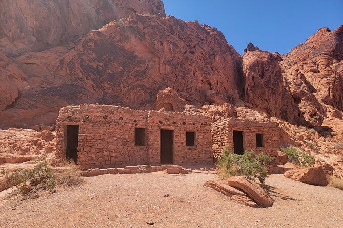 combo-tour-valley-of-fire-hoover-dam-full-day-tour