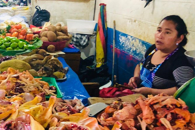 combo-walking-and-market-tour