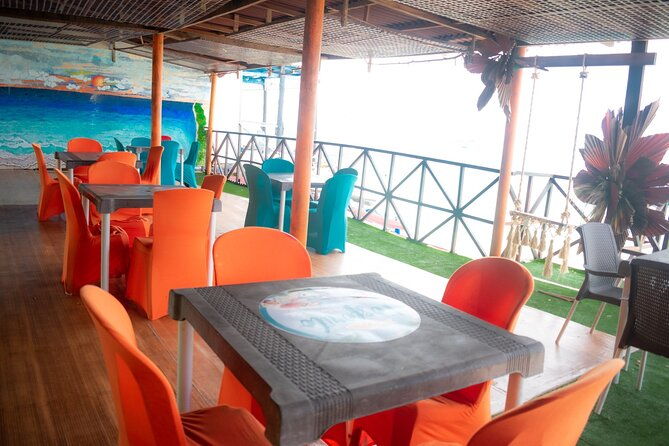 come-and-enjoy-an-unforgettable-day-on-the-island-of-baru