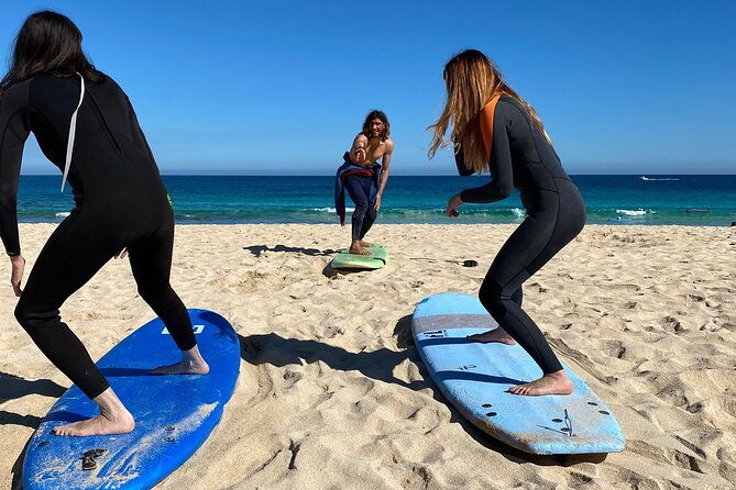 come-surf-with-me-surf-in-fuerteventura-by-sealover