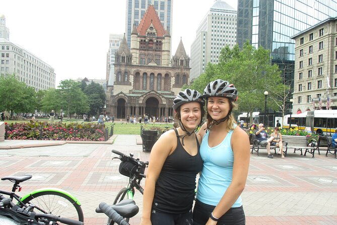 comfort-hybrid-boston-city-bike-rental