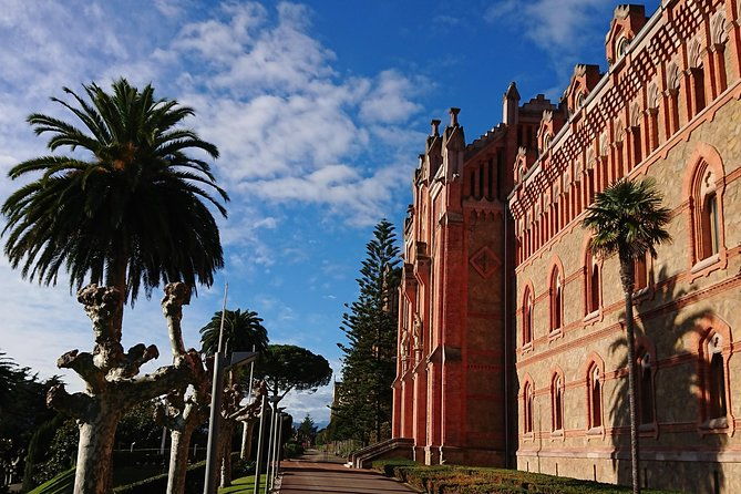 comillas-modernism-gaudi-with-entrance-tickets-small-groups