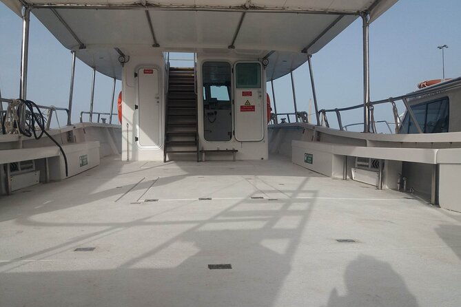 comino-blue-lagoon-and-gozo-sea-star-boat-private-tour-2