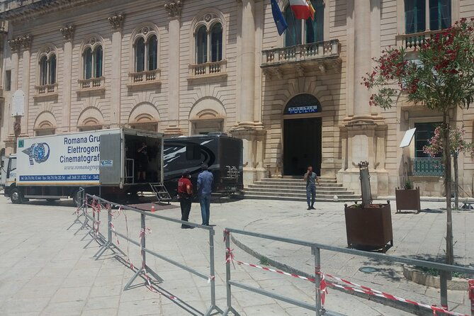 commissario-montalbano-day-tour