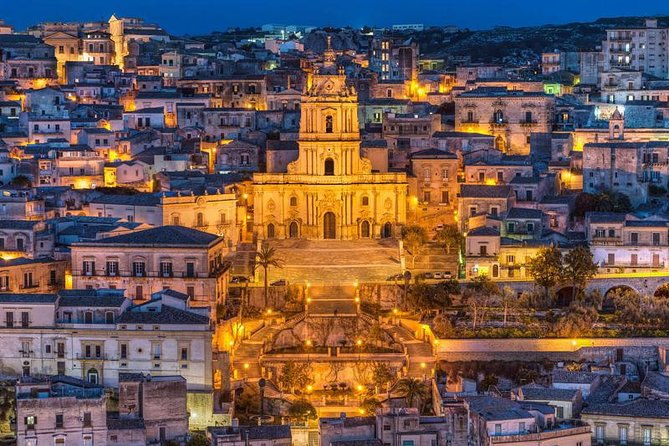 commissario-montalbano-tour-4