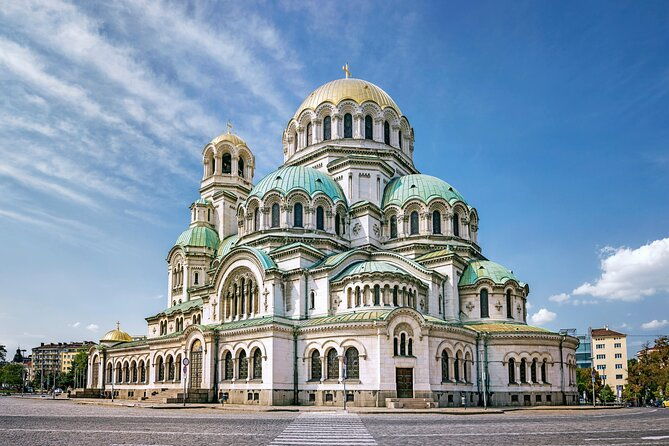 communist-times-quest-experience-in-sofia-2