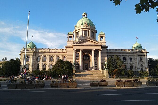 communist-tour-in-belgrade