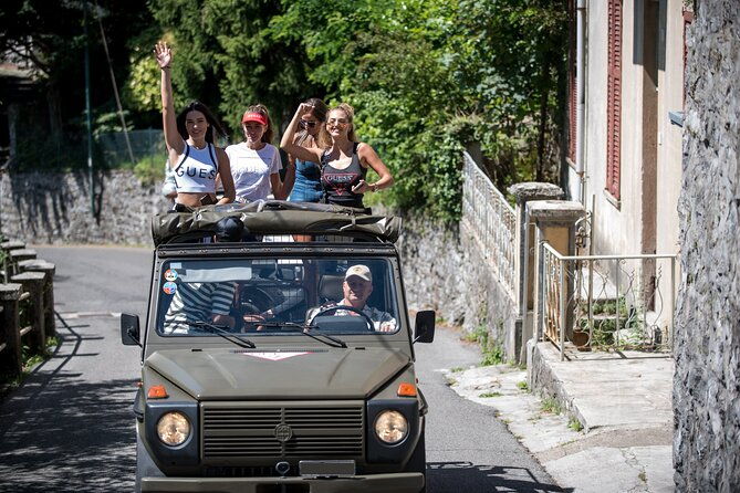 como-brunate-jeep-sightseeing-tour-funicular-rail-skip-the-line