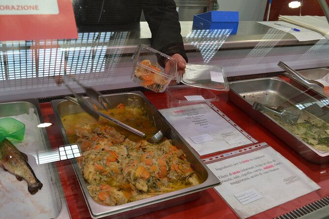como-food-tour-and-the-farmers-market-2