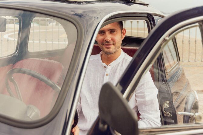 como-lake-vintage-car-fiat-500-rental