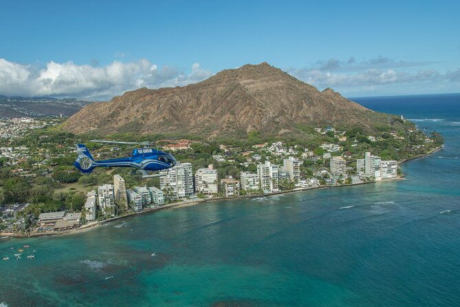 complete-island-oahu-helicopter-tour