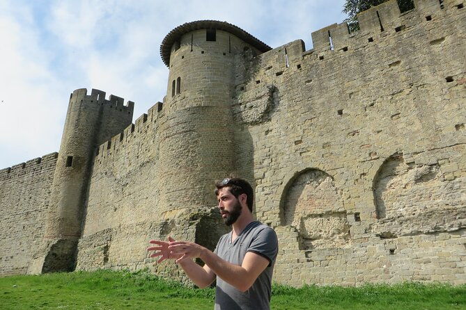 complete-private-tour-city-and-castle-of-carcassonne-2