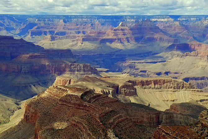 comprehensive-grand-canyon-tour-from-flagstaff