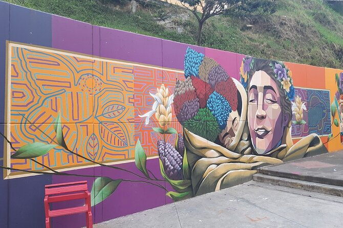 comuna-13-private-experience-5h