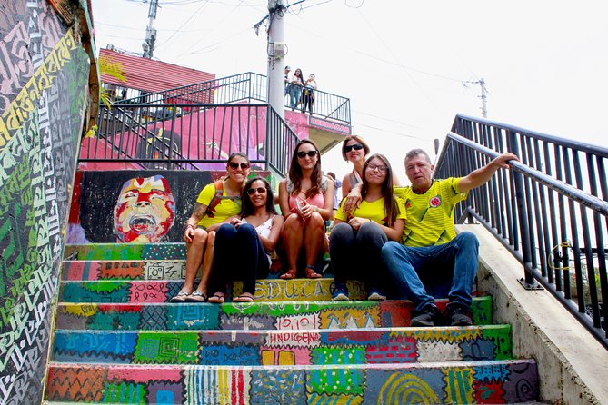 comuna-13-tour-2