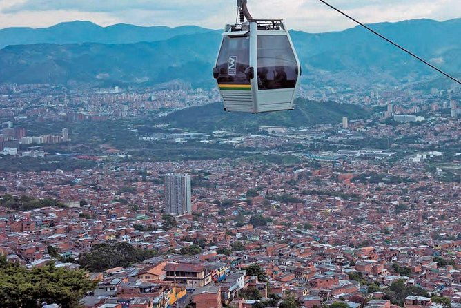 comuna-13-tour