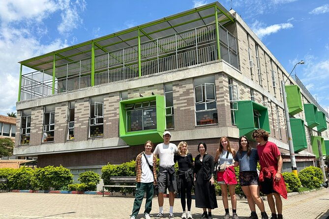 comuna-4-walking-tour-medellin