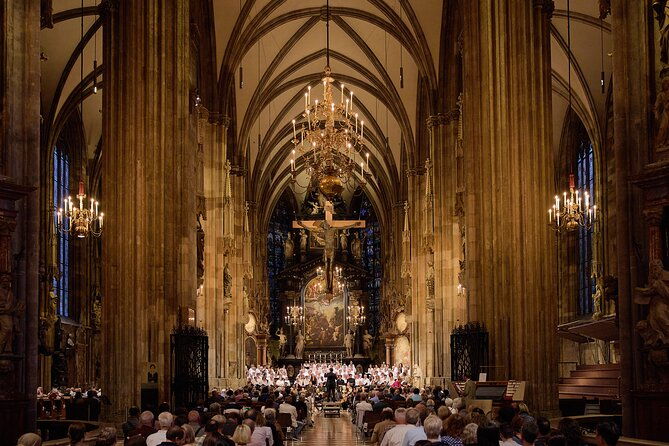 concert-at-viennas-st-stephens-cathedral