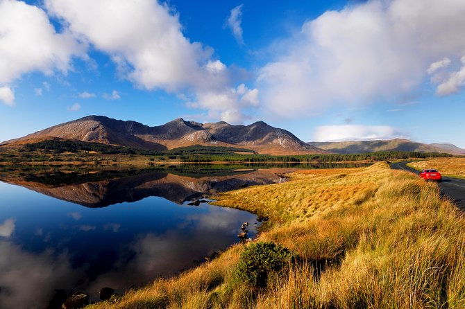 connemara-connemara-national-park-day-tour-from-galway-guided-2
