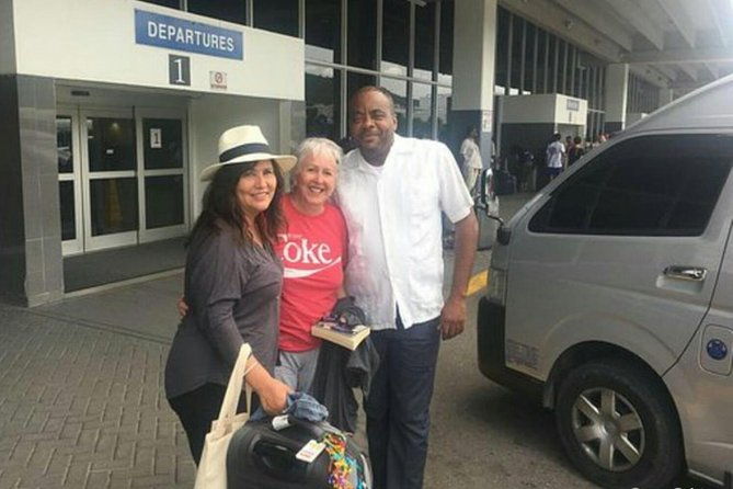 convenient-airport-transfer-to-riu-hotel-ocho-rios