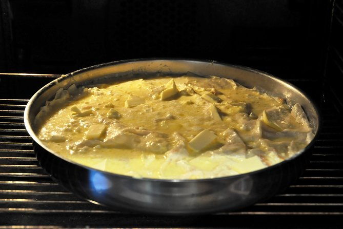 cook-and-eat-with-a-local-in-sofia