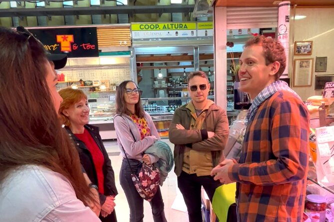 cook-and-feel-like-a-valencian-paella-market-with-jordi