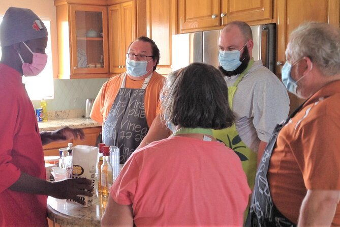 cook-like-a-bajan-cooking-class