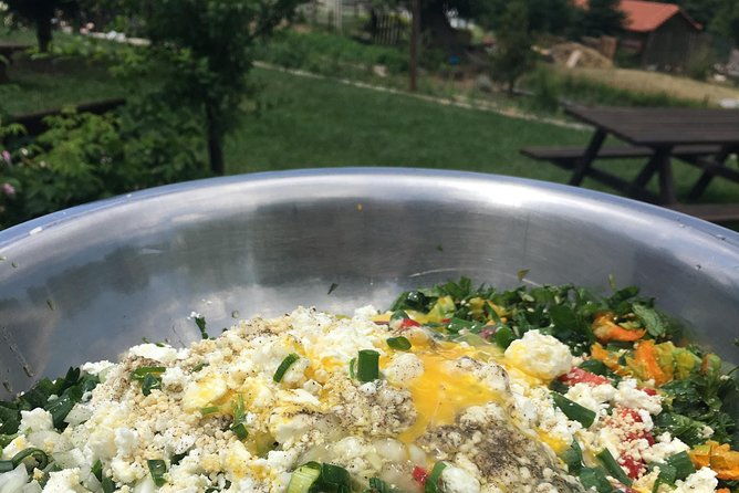 cook-like-a-local-greek-cooking-lesson-in-mt-pelion-greece