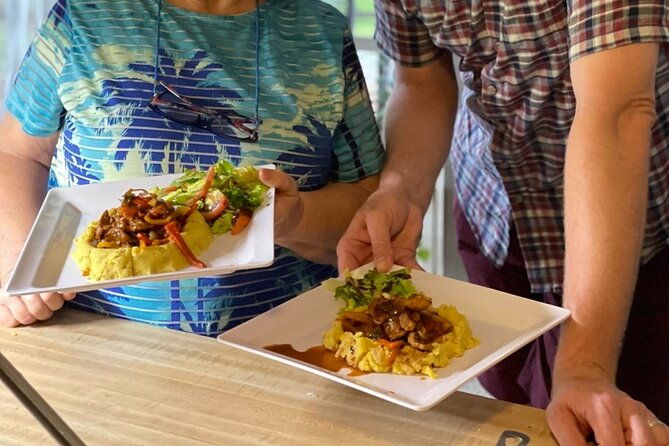 cooking-and-connecting-with-a-local-in-puerto-rico