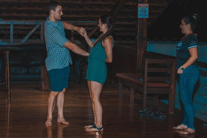 cooking-and-salsa-dance-lesson-combo