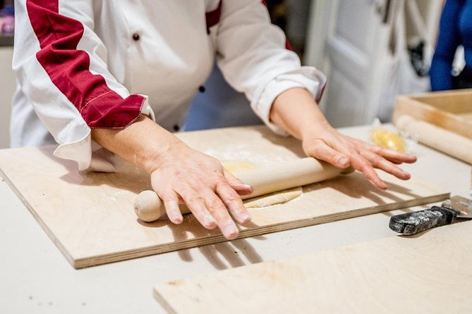 cooking-class-and-home-made-pasta-in-florence-with-la-vivandiera