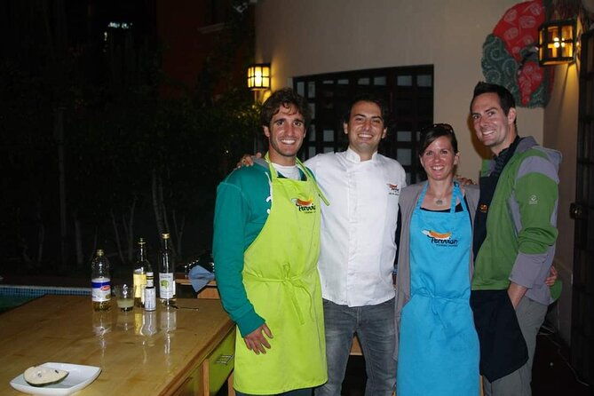 cooking-class-and-market-visit-with-maidos-former-creative-chef-transport