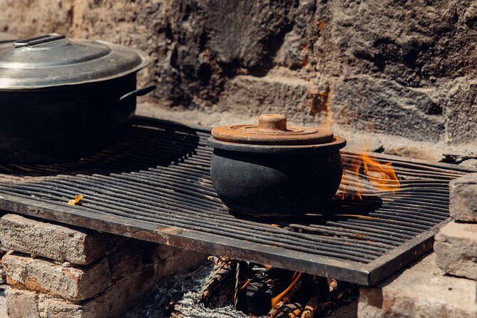 cooking-class-at-exclusive-kings-valley
