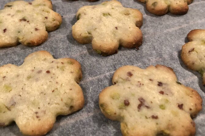 cooking-class-bredele-making-alsatian-cookies
