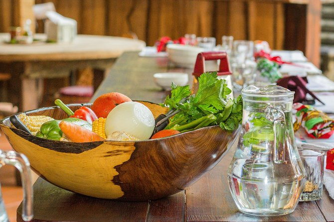 cooking-class-cook-like-a-local-la-fortuna