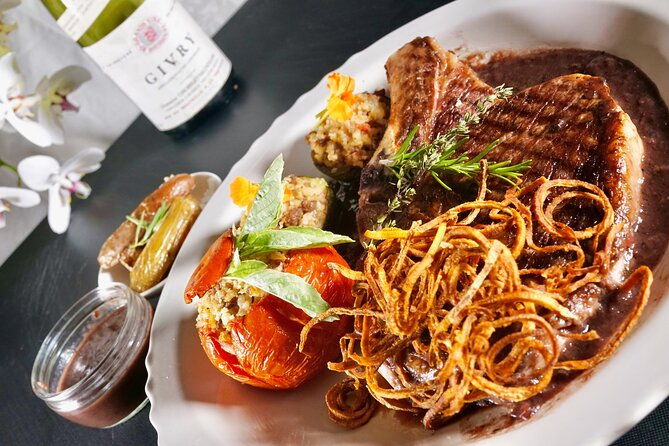 cooking-class-dinner-w-celebrity-french-chef-or-private-chef-ser