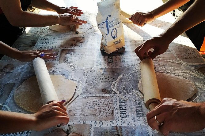 cooking-class-in-a-real-tuscan-farmhouse-4