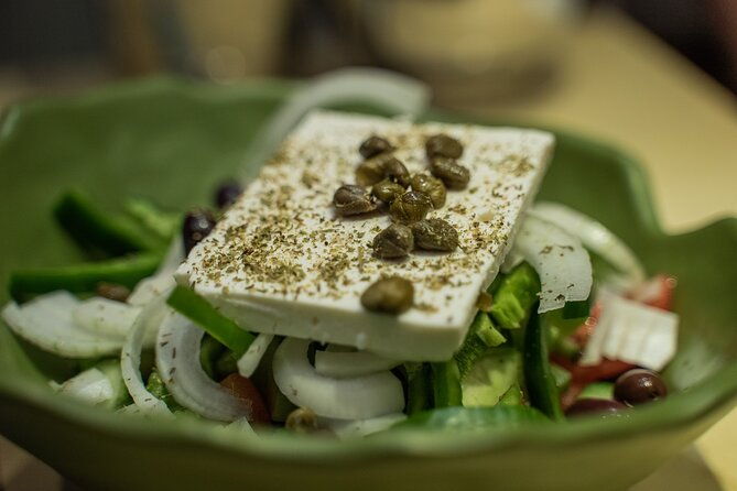 cooking-class-in-athens-with-shopping-in-central-market-lunch